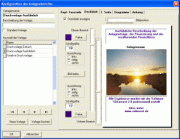 Dialog zum Anlegen einer neuen Anlage in SOLinvest