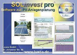 SOLinvest pro 2012