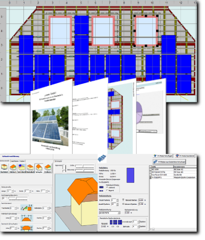 SOLinvest pro plus 2010