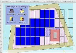 SOLinvest pro plus 2010